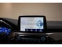 Ford Kuga 2.5 PHEV Titanium Aut. [ Navi Camera Stoelverwarming ]