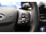 Ford Kuga 2.5 PHEV Titanium Aut. [ Navi Camera Stoelverwarming ]