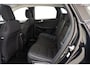 Ford Kuga 2.5 PHEV Titanium Aut. [ Navi Camera Stoelverwarming ]