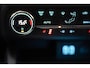 Ford Kuga 2.5 PHEV Titanium Aut. [ Navi Camera Stoelverwarming ]