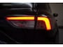 Ford Kuga 2.5 PHEV Titanium Aut. [ Navi Camera Stoelverwarming ]