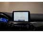 Ford Kuga 2.5 PHEV Titanium Aut. [ Navi Camera Stoelverwarming ]