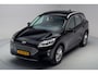 Ford Kuga 2.5 PHEV Titanium Aut. [ Navi Camera Stoelverwarming ]