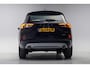 Ford Kuga 2.5 PHEV Titanium Aut. [ Navi Camera Stoelverwarming ]
