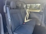 Ford Transit Custom 320 2.5 PHEV L2H1 Limited DC |SCI| Dubbele cabine | Dubbele schuifdeur | 360 graden camera | Adaptieve cruise control | 8-weg verstelbare en verwarmbare passagiersstoel | Inklapbare trekhaak | 17 inch velgen | AGM accu | Reservewiel | 12V aanlsuitpunt