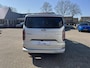 Ford Transit Custom 320 2.5 PHEV L2H1 Limited DC |SCI| Dubbele cabine | Dubbele schuifdeur | 360 graden camera | Adaptieve cruise control | 8-weg verstelbare en verwarmbare passagiersstoel | Inklapbare trekhaak | 17 inch velgen | AGM accu | Reservewiel | 12V aanlsuitpunt