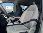 Ford Transit Custom 320 2.5 PHEV L2H1 Limited DC |SCI| Dubbele cabine | Dubbele schuifdeur | 360 graden camera | Adaptieve cruise control | 8-weg verstelbare en verwarmbare passagiersstoel | Inklapbare trekhaak | 17 inch velgen | AGM accu | Reservewiel | 12V aanlsuitpunt