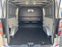 Ford Transit Custom 320 2.5 PHEV L2H1 Limited DC |SCI| Dubbele cabine | Dubbele schuifdeur | 360 graden camera | Adaptieve cruise control | 8-weg verstelbare en verwarmbare passagiersstoel | Inklapbare trekhaak | 17 inch velgen | AGM accu | Reservewiel | 12V aanlsuitpunt