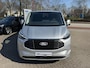 Ford Transit Custom 320 2.5 PHEV L2H1 Limited DC |SCI| Dubbele cabine | Dubbele schuifdeur | 360 graden camera | Adaptieve cruise control | 8-weg verstelbare en verwarmbare passagiersstoel | Inklapbare trekhaak | 17 inch velgen | AGM accu | Reservewiel | 12V aanlsuitpunt