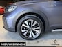 Volkswagen Taigo 1.0 TSI Life. Navi. Apple Carplay. Clima. Hollandse auto met NAP 50000 km