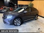 Volkswagen Taigo 1.0 TSI Life. Navi. Apple Carplay. Clima. Hollandse auto met NAP 50000 km