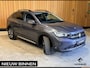 Volkswagen Taigo 1.0 TSI Life. Navi. Apple Carplay. Clima. Hollandse auto met NAP 50000 km