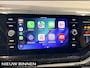 Volkswagen Taigo 1.0 TSI Life. Navi. Apple Carplay. Clima. Hollandse auto met NAP 50000 km