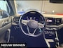 Volkswagen Taigo 1.0 TSI Life. Navi. Apple Carplay. Clima. Hollandse auto met NAP 50000 km