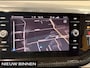 Volkswagen Taigo 1.0 TSI Life. Navi. Apple Carplay. Clima. Hollandse auto met NAP 50000 km