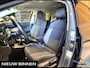 Volkswagen Taigo 1.0 TSI Life. Navi. Apple Carplay. Clima. Hollandse auto met NAP 50000 km