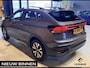 Volkswagen Taigo 1.0 TSI Life. Navi. Apple Carplay. Clima. Hollandse auto met NAP 50000 km