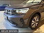 Volkswagen Taigo 1.0 TSI Life. Navi. Apple Carplay. Clima. Hollandse auto met NAP 50000 km