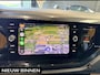 Volkswagen Taigo 1.0 TSI Life. Navi. Apple Carplay. Clima. Hollandse auto met NAP 50000 km