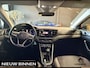 Volkswagen Taigo 1.0 TSI Life. Navi. Apple Carplay. Clima. Hollandse auto met NAP 50000 km