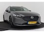 Mazda 6 Sportbreak 2.0 SkyActiv-G 165 Signature | Schuif-/Kanteldak | Black Pack | Org NL | Adap. Cruise | Head-Up | CarPlay |