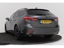 Mazda 6 Sportbreak 2.0 SkyActiv-G 165 Signature | Schuif-/Kanteldak | Black Pack | Org NL | Adap. Cruise | Head-Up | CarPlay |