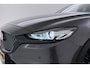 Mazda 6 Sportbreak 2.0 SkyActiv-G 165 Signature | Schuif-/Kanteldak | Black Pack | Org NL | Adap. Cruise | Head-Up | CarPlay |