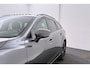 Mazda 6 Sportbreak 2.0 SkyActiv-G 165 Signature | Schuif-/Kanteldak | Black Pack | Org NL | Adap. Cruise | Head-Up | CarPlay |