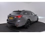 Mazda 6 Sportbreak 2.0 SkyActiv-G 165 Signature | Schuif-/Kanteldak | Black Pack | Org NL | Adap. Cruise | Head-Up | CarPlay |