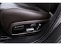 Mazda 6 Sportbreak 2.0 SkyActiv-G 165 Signature | Schuif-/Kanteldak | Black Pack | Org NL | Adap. Cruise | Head-Up | CarPlay |