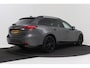 Mazda 6 Sportbreak 2.0 SkyActiv-G 165 Signature | Schuif-/Kanteldak | Black Pack | Org NL | Adap. Cruise | Head-Up | CarPlay |