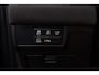 Mazda 6 Sportbreak 2.0 SkyActiv-G 165 Signature | Schuif-/Kanteldak | Black Pack | Org NL | Adap. Cruise | Head-Up | CarPlay |