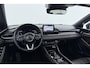Mazda 6 Sportbreak 2.0 SkyActiv-G 165 Signature | Schuif-/Kanteldak | Black Pack | Org NL | Adap. Cruise | Head-Up | CarPlay |