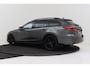 Mazda 6 Sportbreak 2.0 SkyActiv-G 165 Signature | Schuif-/Kanteldak | Black Pack | Org NL | Adap. Cruise | Head-Up | CarPlay |