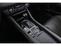 Mazda 6 Sportbreak 2.0 SkyActiv-G 165 Signature | Schuif-/Kanteldak | Black Pack | Org NL | Adap. Cruise | Head-Up | CarPlay |