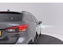 Mazda 6 Sportbreak 2.0 SkyActiv-G 165 Signature | Schuif-/Kanteldak | Black Pack | Org NL | Adap. Cruise | Head-Up | CarPlay |