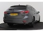 Mazda 6 Sportbreak 2.0 SkyActiv-G 165 Signature | Schuif-/Kanteldak | Black Pack | Org NL | Adap. Cruise | Head-Up | CarPlay |