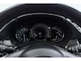 Mazda 6 Sportbreak 2.0 SkyActiv-G 165 Signature | Schuif-/Kanteldak | Black Pack | Org NL | Adap. Cruise | Head-Up | CarPlay |