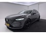 Mazda 6 Sportbreak 2.0 SkyActiv-G 165 Signature | Schuif-/Kanteldak | Black Pack | Org NL | Adap. Cruise | Head-Up | CarPlay |