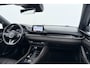 Mazda 6 Sportbreak 2.0 SkyActiv-G 165 Signature | Schuif-/Kanteldak | Black Pack | Org NL | Adap. Cruise | Head-Up | CarPlay |