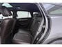 Mazda 6 Sportbreak 2.0 SkyActiv-G 165 Signature | Schuif-/Kanteldak | Black Pack | Org NL | Adap. Cruise | Head-Up | CarPlay |