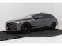 Mazda 6 Sportbreak 2.0 SkyActiv-G 165 Signature | Schuif-/Kanteldak | Black Pack | Org NL | Adap. Cruise | Head-Up | CarPlay |