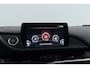 Mazda 6 Sportbreak 2.0 SkyActiv-G 165 Signature | Schuif-/Kanteldak | Black Pack | Org NL | Adap. Cruise | Head-Up | CarPlay |
