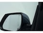 Kia Niro EV DynamicPlusLine 64.8 kWh | Schuif-/Kanteldak | Org NL | Head-Up | CarPlay | Camera | Stoelverwarming | Keyless | Leer