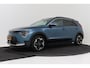 Kia Niro EV DynamicPlusLine 64.8 kWh | Schuif-/Kanteldak | Org NL | Head-Up | CarPlay | Camera | Stoelverwarming | Keyless | Leer