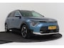 Kia Niro EV DynamicPlusLine 64.8 kWh | Schuif-/Kanteldak | Org NL | Head-Up | CarPlay | Camera | Stoelverwarming | Keyless | Leer