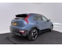 Kia Niro EV DynamicPlusLine 64.8 kWh | Schuif-/Kanteldak | Org NL | Head-Up | CarPlay | Camera | Stoelverwarming | Keyless | Leer