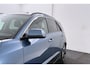 Kia Niro EV DynamicPlusLine 64.8 kWh | Schuif-/Kanteldak | Org NL | Head-Up | CarPlay | Camera | Stoelverwarming | Keyless | Leer