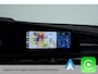 Kia Niro EV DynamicPlusLine 64.8 kWh | Schuif-/Kanteldak | Org NL | Head-Up | CarPlay | Camera | Stoelverwarming | Keyless | Leer