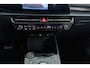 Kia Niro EV DynamicPlusLine 64.8 kWh | Schuif-/Kanteldak | Org NL | Head-Up | CarPlay | Camera | Stoelverwarming | Keyless | Leer